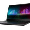 razer blade 15 base model gtx 1660 ti late -2020 01